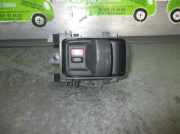 Türgriff Innen Rechts Hinten 1637600061 Mercedes-Benz ML I (163) SUV 400 4.0 CDI V8 32V (OM628.963)