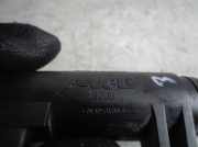 Klima Radiator 7801A133 Mitsubishi Outlander (CW) SUV 2.0 DI-D 16V 4x2 (BSY)