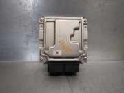 Gaspedal 1337493080 Fiat Ducato (243/244/245) Ch.Cab/Pick-up 2.3 JTD 16V (F1AE0481C)