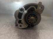 Anlasser AH5211001AC Land + Range Rover Range Rover Evoque (LVJ/LVS) SUV 2.2 SD4 16V (224DT(Euro 5))