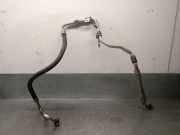 Klima Leitung 924549656R Renault IV Schrägheck (B9A/M/N_) 1.5 dCi 110 (B9A3)