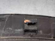 Mittelkonsole 3D0035122A Volkswagen Phaeton (3D) Limousine 3.2 V6 30V (BKL) BKL