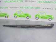 Scheibenwischer Hinten Ford BERLINA (CAK) 1.8 TDDI Turbodiesel CAT