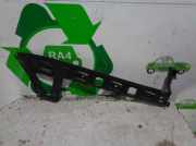 Sonnenblende Rechts 96400AV710 Nissan PRIMERA BERLINA (P12) 2.2 16V Turbodiesel CAT