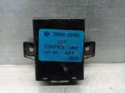 Zierleiste Kotflügel Links Hinten 51778099205 BMW X6 (G06) SUV xDrive 40d Mild Hybrid 3.0 24V (B57-D30B)