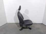 Sitz Links Vorne 2036538 Ford Kuga II (DM2) SUV 2.0 TDCi 16V 150 (T7MA)