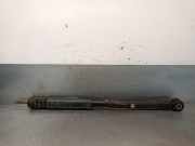 Stoßdämpfer Links Hinten 562105043R Dacia (HS_) 1.5 dCi (HSAJ)