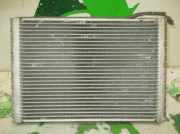 Bremskraftverstärker 87502201 Toyota RAV4 (A2) Geländewagen 1.8 16V VVT-i 4x2 (1ZZFE)