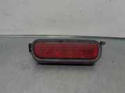 Dritte Bremsleuchte 927003E0 Kia Sorento I (JC) SUV 2.5 CRDi 16V (D4CB)
