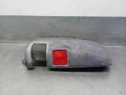 Fensterheber Rechts Vorne 9832873680 Citroën C4 Cactus (0B/0P) Schrägheck 5-drs 1.5 Blue HDi 100 (DV5RD(YHY))