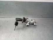 Stoßdämpfer Links Hinten 8N0513025C Seat Leon (1M1) Schrägheck 5-drs 1.9 TDI Cupra 4 (ARL)