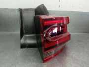 Rücklicht Rechts 9845247280 Citroën C5 Aircross I (A4/AC/AJ/AR) SUV 1.2 e-THP PureTech 130 (EB2ADTS(HNS))