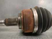 Antriebswelle Rechts Vorne L1T63B436BB Ford Puma SUV 1.0 Ti-VCT EcoBoost mHEV 12V (B7JB)