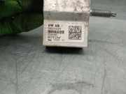 Anlasser 055911023K Seat Toledo (1L2) Limousine 1.6 CL,GL (ABN)