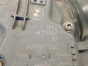 Kühlerblock Halterung PANELFRONTAL Opel Vectra B (38) Schrägheck 5-drs 2.0 DTi 16V (X20DTH)