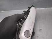 Querlenker Links Vorne Unten 96316765 Daewoo / Chevrolet Matiz Schrägheck 0.8 S,SE (F8CV)