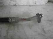 Fensterheber Rechts Vorne 807205569R Renault IV (BH_) 0.9 TCe 90