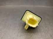 Türgriff Außen Links Hinten 96326889 Daewoo / Chevrolet Evanda Limousine 2.0 16V (T20SED)