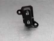 Lichtschalter GEA466660 Mazda CX-7 SUV 2.2 MZR-CD 16V (R2)