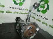 Stoßstange Hinten GRIS Daewoo / Chevrolet DAEWOO LANOS 1.4 CAT