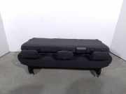 Rücksitzbank 9808643580 Citroën SpaceTourer Bus 1.6 Blue HDi 95 16V (DV6FDU(BHV))