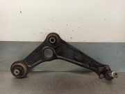 Draagarm Rechts Voor Onder 545047275R Renault Talisman (RFDL) Limousine 1.6 Energy TCe 150 EDC (M5M-450)