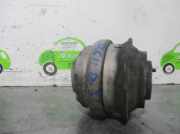 Motorhalter 2022401917 Mercedes-Benz CLK (C208) Coupé 2.3 230K 16V (M111.975)