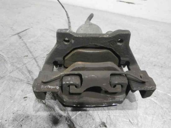 Relais 4H0951253A Seat Leon (5FB) Schrägheck 5-drs 1.4 TSI 16V (CZCA) Bild Relais 4H0951253A Seat Leon (5FB) Schrägheck 5-drs 1.4 TSI 16V (CZCA)