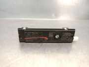 Antenne A2229055804 Mercedes-Benz B (W246) Schrägheck 2.1 B-200 CDI BlueEFFICIENCY, B-200d 16V (OM651.930(Euro 6))