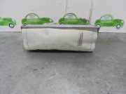 Schalthebel 8200755871 Renault CLIO III 1.4 16V