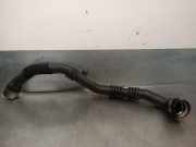Schlauch 144604599R Renault CLIO IV (BH_) 1.5 dCi 75