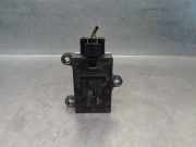 Tür Links Hinten 5730A581 Mitsubishi Lancer Sportback (CX) Schrägheck 1.5 MIVEC 16V (4A91)