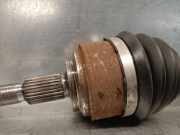 Antriebswelle Rechts Vorne LX673B436JA Ford III (DFK) 1.5 Ecoboost