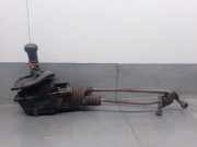 Schalthebel 8D0711055AE Volkswagen Passat (3B3) Limousine 1.6 (ALZ) ALZ