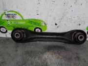 Gurtstraffer Links Vorne UN032314S Land + Range Rover Discovery II Geländewagen 2.5 Td5 (10P)