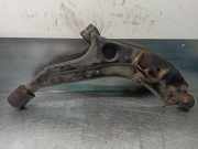 Draagarm Rechts Voor Onder 96213118 Daewoo / Chevrolet Leganza Limousine 2.0 SX,CDX 16V (X20SED)