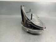 Scheibenwaschbehälter 2T1417618AB Ford (TC7) 1.8 TDCi CAT