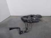 Tank 7710005210 Toyota Avensis Wagon (T27) Kombi 2.0 16V D-4D-F (1AD-FTV(Euro 4))