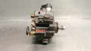 Hochdruckpumpe 331002A420 Kia Sportage (SL) Geländewagen 1.7 CRDi 16V 4x2 (D4FD)