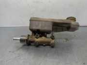 Hauptzylinder 4601N6 Peugeot Boxer (244) Van 2.8 HDi 127 (8140.43S)