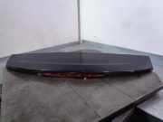 Heckspoiler 7961009100 SsangYong Kyron SUV 2.0 200 Xdi 16V 4x2 (OM664.950)