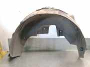 Innenkotflügel Rechts Hinten 9831256680 Citroën C4 Berline (BA/BB/BC) Schrägheck 5-drs 1.2 PureTech 130 12V (EB2ADTS(HNS))