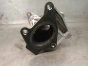 Schlauch 9821154280 Citroën C4 Spacetourer (3D/3E) Großraumlimousine 1.5 Blue HDi 130 16V (DV5RC(YHZ))