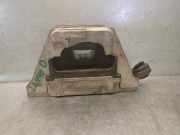 Motorhalter Rechts 22992957 Opel INSIGNIA BERLINA 1.6 CDTI DPF