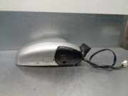 Hintertür 6700547080 Toyota Prius (NHW20) Liftback 1.5 16V (1NZ-FXE)