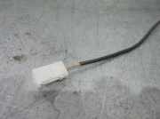 Gürtelschnalle C8895E129 Peugeot 308 (4A/C) Schrägheck 1.6 VTI 16V (EP6(5FW))