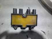 Gürtelschnalle 36450F Jaguar S-type (X200) Limousine 3.0 V6 24V (FC)