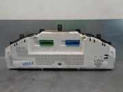 Tachoeinheit Kmh 7L6920870L Volkswagen Touareg (7LA/7L6) SUV 2.5 TDI R5 (BAC) BAC