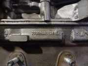 Scheibenwaschbehälter 97807508 Opel Monterey Geländewagen 3.1 TD (4JG2-TC)