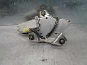 Scheibenwischermotor Hinten 76700S50003 Honda Logo (GA33) Schrägheck 1.3 (D13B7)